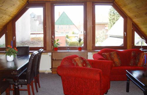 Die Lütte Krabbe - Foto 7