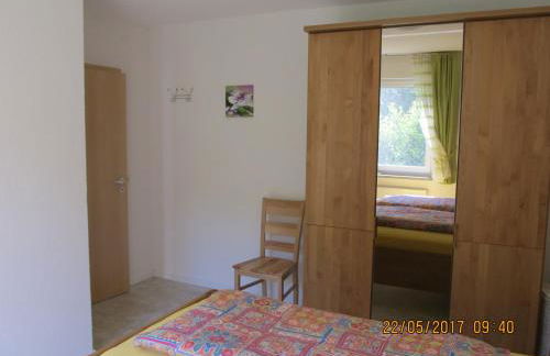 Landhaus Erben - Foto 52