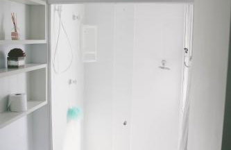 JTR-Condominio a Beira Mar - Foto 13