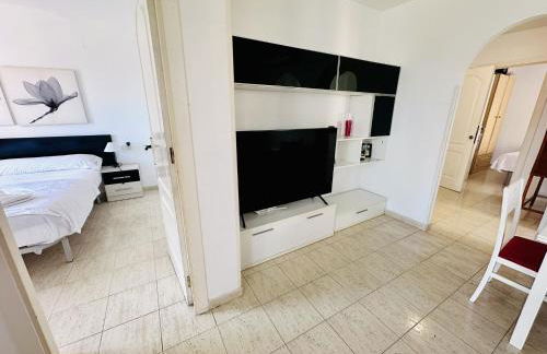 A12 - Calasol - 2004 Finestrat s.l. - Foto 6