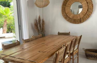 Villa TEYO Le Bois Plage en Ré - Foto 29