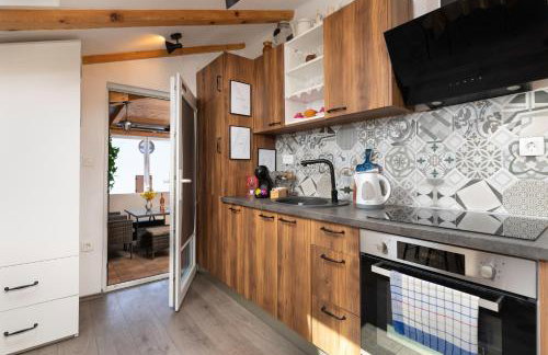 Eva Vintage studio - Foto 8