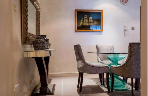 9 Hertford Street Mayfair - Foto 12