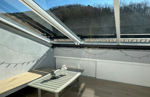 Loft del Taga - Foto 25