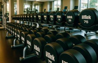 High stay, new furniture apartment - Foto 7