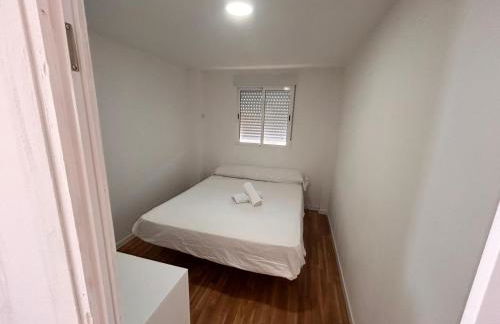 Chalet con piscina - Photo 9