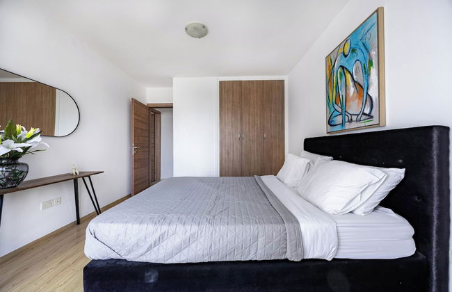 Marathon Beach Apartment With Shared Pool - Foto 20