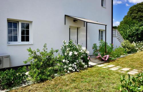 Apartman Melita - Foto 4