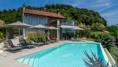 Relais Casa Clara - Foto 2