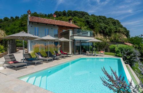 Relais Casa Clara - Foto 2