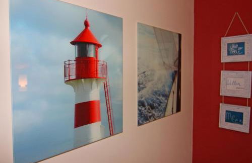 Holiday Complex Orther Reede Fehmarn - Foto 22