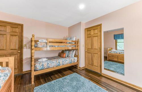 Sunset Beach - Foto 31