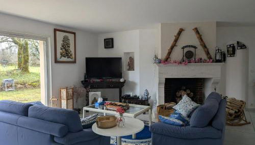 Villa avec piscine privée à Autoire, 170 m² - Foto 4