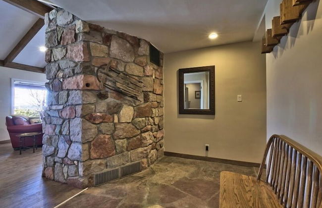 828 Park Ave. - Foto 12