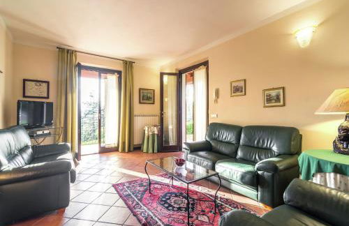 Villa in Lonnano With Pool - Foto 3