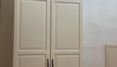 Coach number 1 - Foto 3, wardrobe