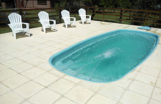 Duplex La Lechuza - Foto 6