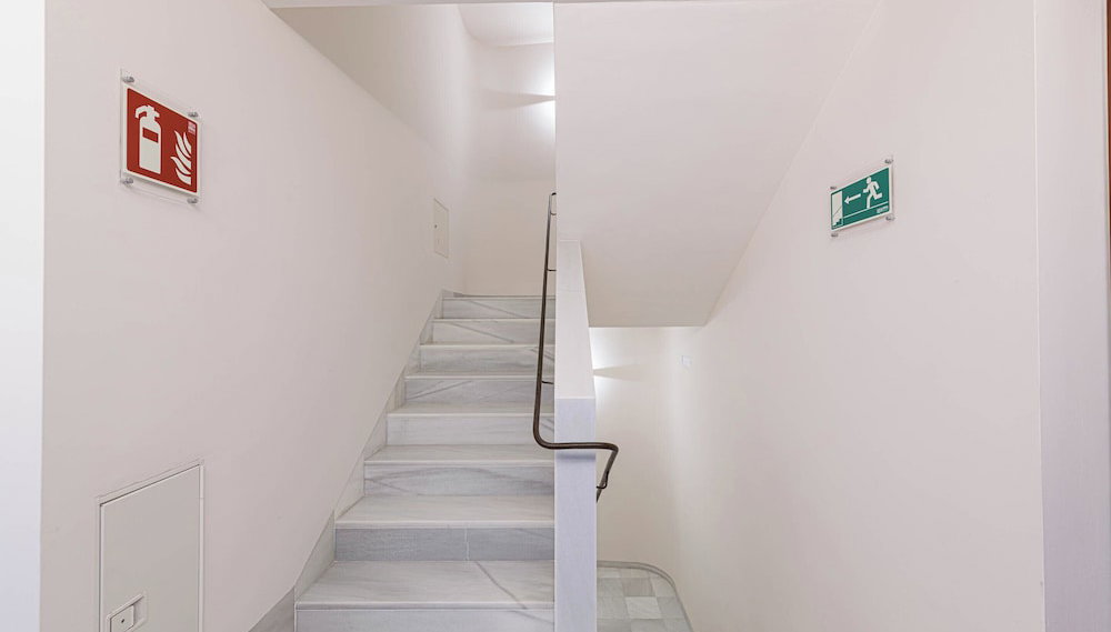 Solaga - Mirador de San Juan - Foto 1, Recepción