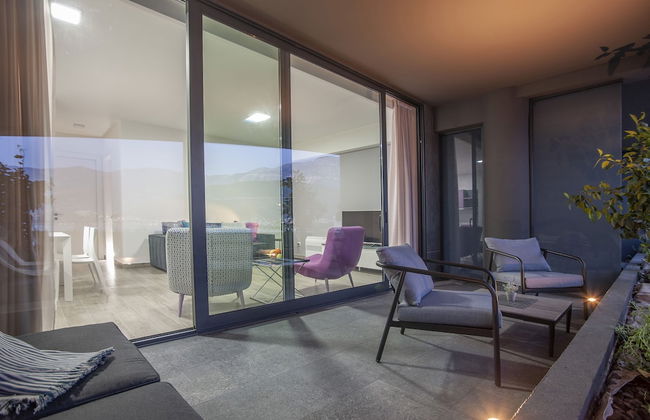 Royal Gardens Paradise - Photo 43