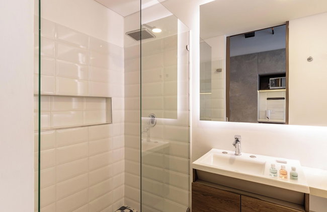 Wynwood House Virrey - Foto 63