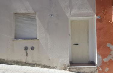 San Lorenzo appartments - Foto 11