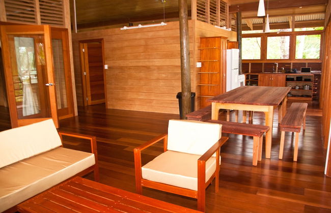 Residencia Natural - Photo 11