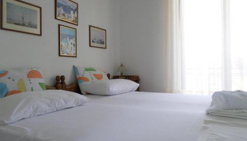 Mary's Apartments - Foto 5