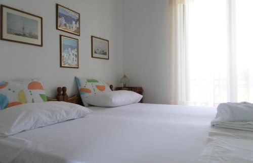 Mary's Apartments - Foto 5