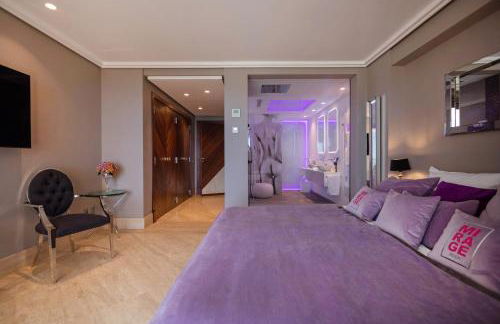 Mirage Ibiza - Photo 26