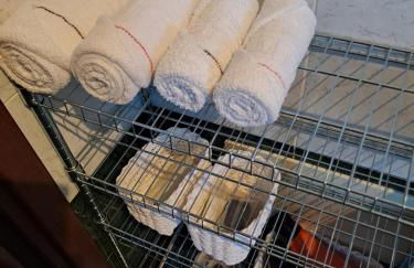 Your Home in Bologna - Foto 47