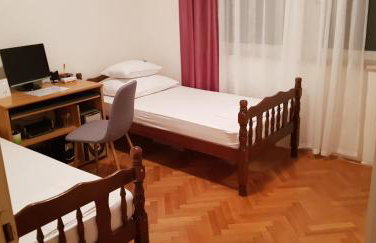 Apartman "Lara" - Foto 15