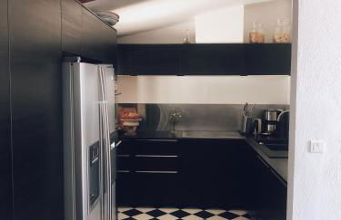 Holiday Home Villa St Arnoux - Foto 19