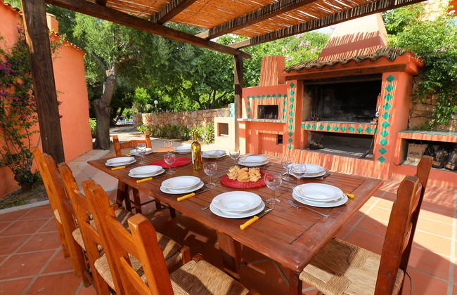 Bouganville - Foto 26