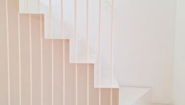 Casa Portet - Photo 5