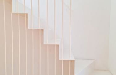 Casa Portet - Photo 5