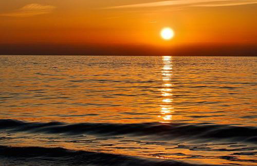 Bryn Berwyn Country House Tresaith - Foto 57