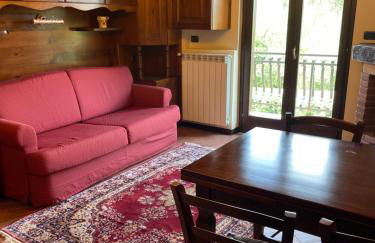 Vittoria Sweet Home - Foto 8