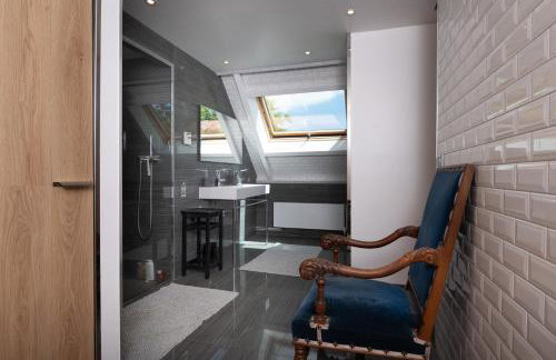 Villa Ty Castel - Arradon - Photo 5