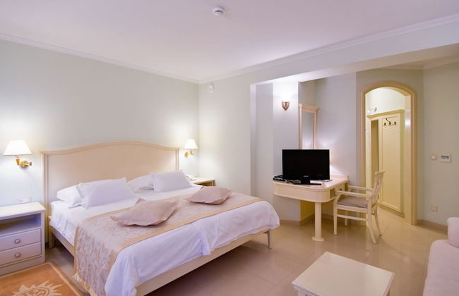 Sunceva Postelja - Foto 27