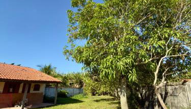 Casa 50 Mts Da Lagoa - Foto 5