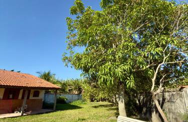 Casa 50 Mts Da Lagoa - Foto 5