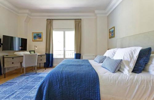 Engardin, un havre de paix en Provence Verte - Foto 69