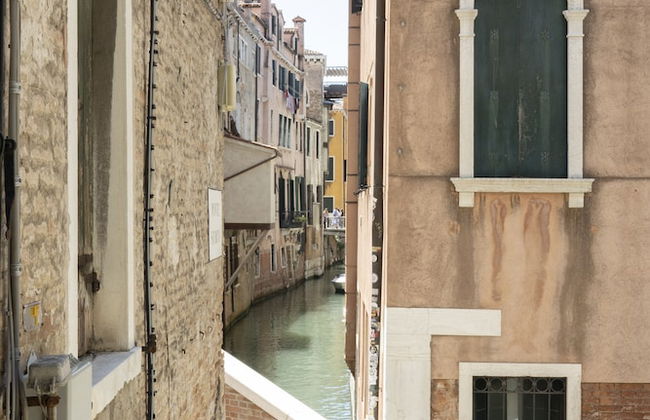 Giò&Giò Apartments - Foto 26