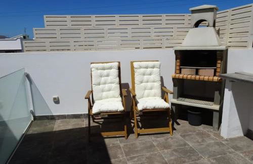 Pool House - Foto 16