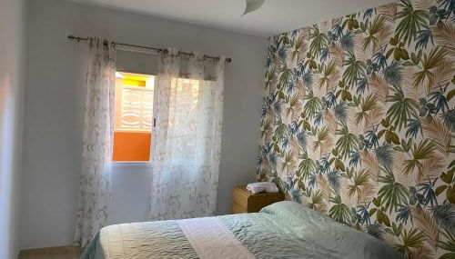 Casa Caletillas - Foto 3