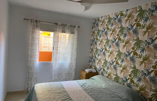 Casa Caletillas - Foto 3