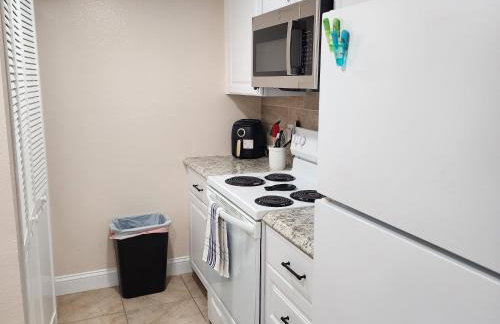 Toria Suites 920 - Foto 12