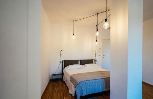 SPORTING PINAMARE - Foto 43