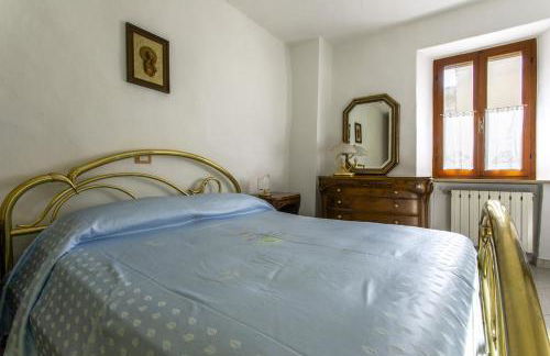 Apartment in the medieval village - Foto 6