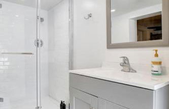 Wilton on the water courtyard and Heated Pool - Foto 38